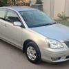 Toyota Premio 1.5 F For Sale