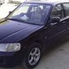Honda City 2001 For Sale