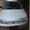 Suzuki Cultus 2003 For Sale
