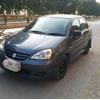 Suzuki Liana 2007 For Sale