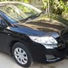 Toyota Corolla Gli 2010 For Sale