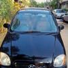 Santro model 2004 For Sale