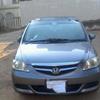 Honda City V-TEC.Steermatic 2006 For Sale