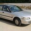 Honda Civic 1995 For sale