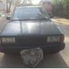 Nissan Sunny 1990 For Sale