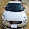 Suzuki Swift 2012 For Sale