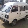 Suzuki hiroof model 2007 For Sale