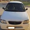 Alto 2005 For sale