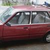 Daihatsu Charade Reconditioned For Sale