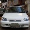 Suzuki cultus model 2008 For Sale