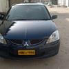 Mitsubishi lancer GLX automatic For Sale