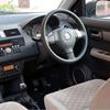 Suzuki swift For Sale