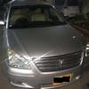 Toyota Premio 1.8 L Prime Selection 2006 For Sale