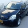 Vitz 2004 2006 For Sale