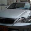 Honda city exis for Sale