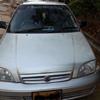 Suzuki Cultus 2003 For Sale