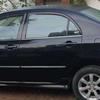 TOYOTA Corolla SE Saloon 2006 For sale