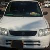 Daihatsu mira 2002 model 2008 For sale