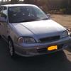 Suzuki cultus vxl For Sale