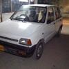 Suzuki mehran 2003 For Sale