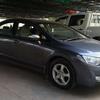 Honda Civic VTI manual For Sale