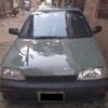 Margalla suzuki karachi For Sale