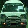 Suzuki hi roof bolan For Sale