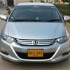 Honda Insight 2010 For Sale