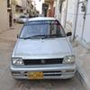 Mehran vxr 2008 For Sale