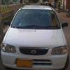 SuzuKi Alto VXR Model 2004 For Sale