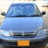 Suzuki Cultus 2012 Model For Sale