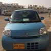 Daihatsu Esse 2011 For Sale