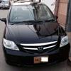 Honda City December 2006 Vario  For Sale