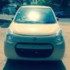 Suzuki Alto Eco 2012 For Sale