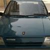 Suzuki Khyber limited edition For Sale