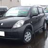 Toyota Passo 2008 For Sale