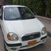 Santro executive GV For Sale