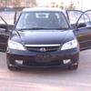 Honda Civic Vti Oriel Prosmetic For Sale