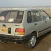 Suzuki Khyber 1998 For Sale