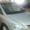Honda City 2008 (Manual) For Sale