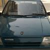 Suzuki Khyber limited edition For Sale