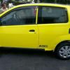 Daihatsu Mira 2 Door For Sale