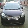 Daihatsu Mira E:S Eco Idle 2011 G Grade