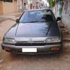 Honda Accord 88 For Sale