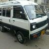 Suzuki hiroof 91 For Sale