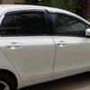 Vitz 2010 For Sale