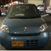 Daihatsu Esse 2011 For Sale