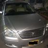 Toyota Premio 1.8 L Prime Selection 2006 2012 For Sale