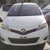 Vitz model 2011 For Sale