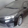 Toyota Gli 2014 For Sale